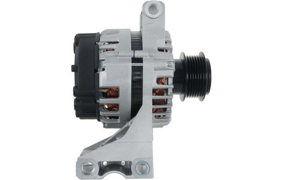 Dinamo / Alternador, Imagen 3