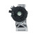 Dinamo / Alternador, Miniatura 4
