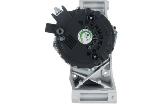 Dinamo / Alternador, Imagen 4