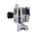 Dinamo / Alternador, Miniatura 5