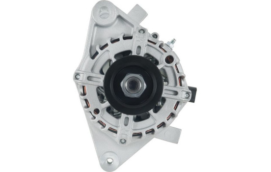 Dinamo / Alternador, Imagen 2