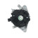 Dinamo / Alternador, Miniatura 4