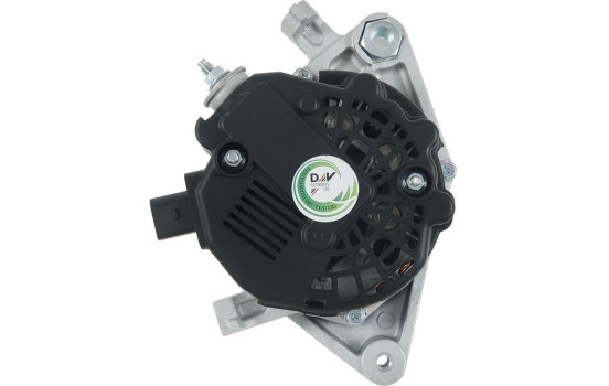 Dinamo / Alternador, Imagen 4
