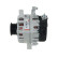 Dinamo / Alternador, Miniatura 5