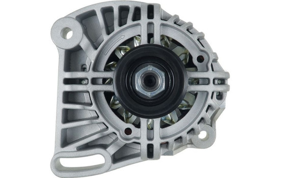 Dinamo / Alternador, Imagen 2