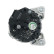 Dinamo / Alternador, Miniatura 4