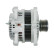 Dinamo / Alternador, Miniatura 3