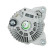 Dinamo / Alternador, Miniatura 4