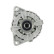 Dinamo / Alternador, Miniatura 2