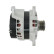 Dinamo / Alternador, Miniatura 3