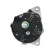 Dinamo / Alternador, Miniatura 4
