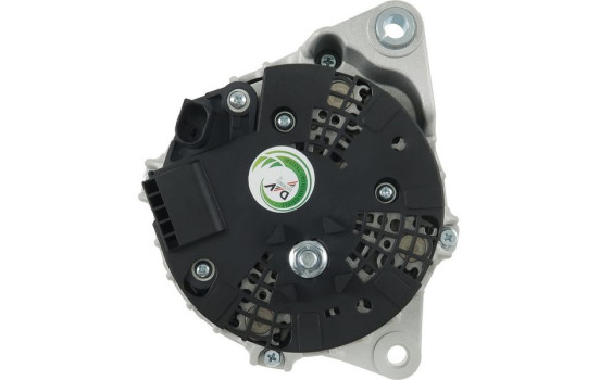 Dinamo / Alternador, Imagen 4