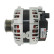 Dinamo / Alternador, Miniatura 5