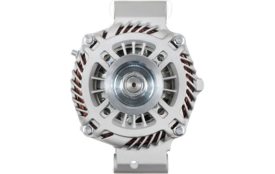 Dinamo / Alternador, Imagen 2