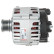 Dinamo / Alternador, Miniatura 5
