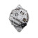 Dinamo / Alternador, Miniatura 4