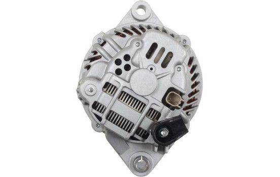 Dinamo / Alternador, Imagen 4