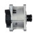 Dinamo / Alternador, Miniatura 3