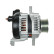 Dinamo / Alternador, Miniatura 3