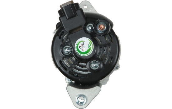 Dinamo / Alternador, Imagen 4