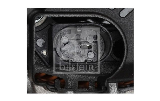 Dinamo / Alternador, Imagen 3