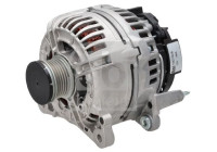 Dinamo / Alternador