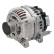 Dinamo / Alternador