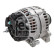 Dinamo / Alternador, Miniatura 2