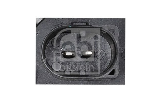 Dinamo / Alternador, Imagen 3