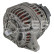 Dinamo / Alternador, Miniatura 6