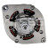 Dinamo / Alternador, Miniatura 2