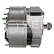 Dinamo / Alternador, Miniatura 4