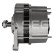 Dinamo / Alternador, Miniatura 5