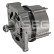 Dinamo / Alternador, Miniatura 6