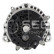 Dinamo / Alternador, Miniatura 3