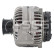 Dinamo / Alternador, Miniatura 5