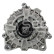 Dinamo / Alternador, Miniatura 2