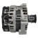 Dinamo / Alternador, Miniatura 4