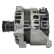 Dinamo / Alternador, Miniatura 5