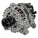 Dinamo / Alternador, Miniatura 6