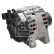 Dinamo / Alternador, Miniatura 2