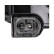 Dinamo / Alternador, Miniatura 3