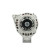 Dinamo Audi 120A 205.511.120.004 PlusLine