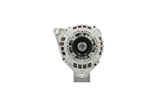 Dinamo Audi 120A 205.511.120.004 PlusLine