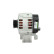 Dinamo Audi 120A 205.511.120.004 PlusLine, Miniatura 2