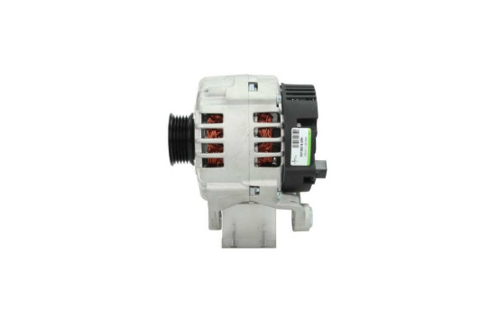 Dinamo Audi 120A 205.511.120.004 PlusLine, Imagen 2
