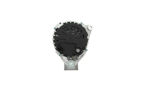 Dinamo Audi 120A 205.511.120.004 PlusLine, Imagen 3