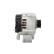Dinamo Audi 120A 205.511.120.004 PlusLine, Miniatura 4