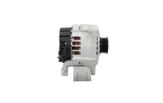Dinamo Audi 120A 205.511.120.004 PlusLine, Imagen 4