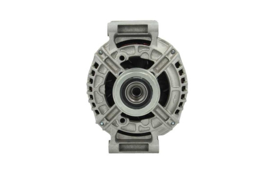 Dinamo Audi 140A 0.124.525.088-R Bosch